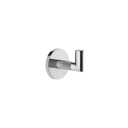 Gessi Anello Крючок подвесной, цвет: хром