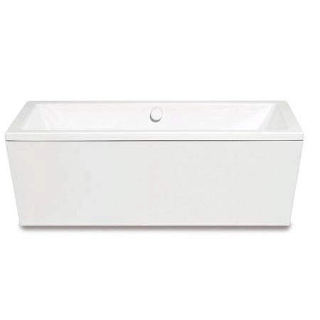 Ванна Kaldewei Conoduo 734 Perl-Effekt 190x90 (235200013001) стальная