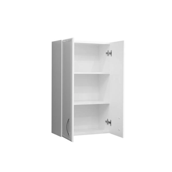 Шкаф Stella Polar Концепт 48/80 подвесной