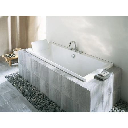 Ванна Jacob Delafon EVOK E60269RU-00 180x80 см