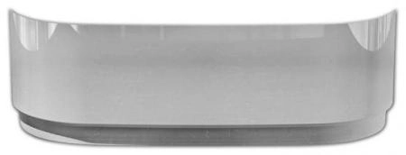 Фронтальный экран Морфей 190 Акватек