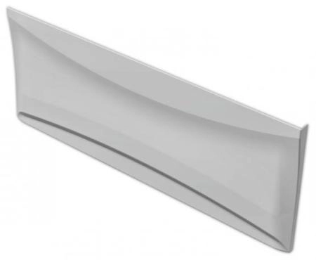 Фронтальный экран Альфа 140 Акватек