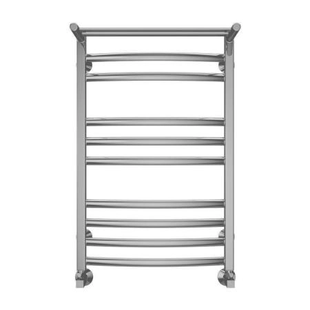 Полотенцесушитель Terminus Енисей с/п П10 500х800 водяной