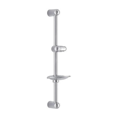 Душевой гарнитур Maretti AC20M3052, хром