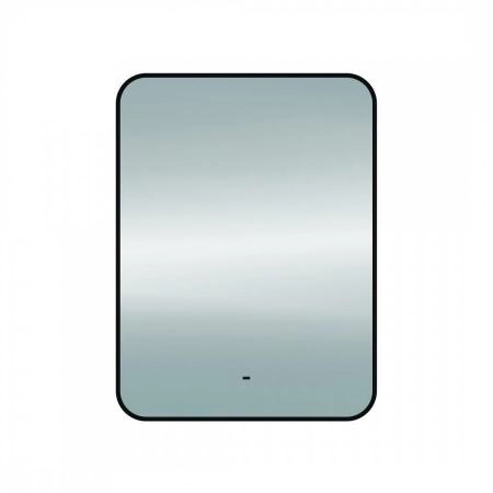 Зеркало Maretti Florenza FL146080P14EL 60x80 см