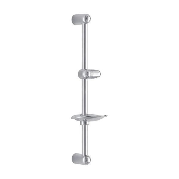 Душевой гарнитур Maretti AC20M3052, хром