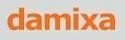 Damixa