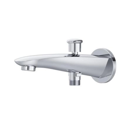 Комплектующие для смесителей AM.PM Like F8070100 хром