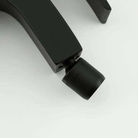 Смеситель GAPPO G5007-6 для биде, черный