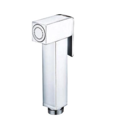 Гигиенический душ CEZARES CZR-ID3-01 хром