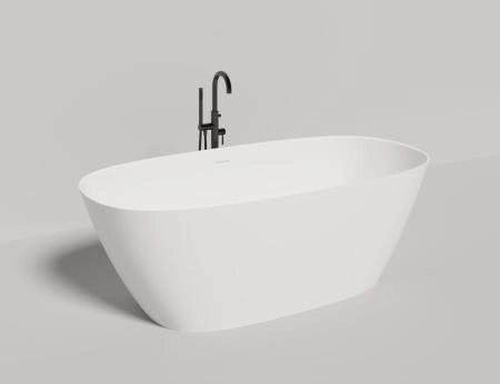 Ванна Salini SOFIA 185x90 S-Sense покраска RAL глянцевая 102519GF