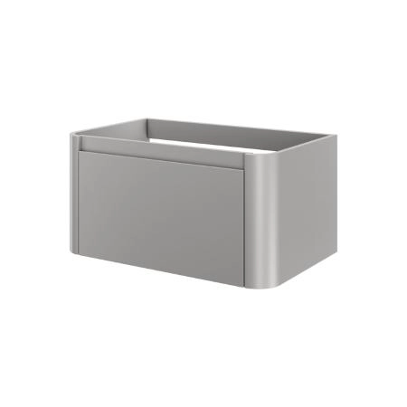 Тумба без раковины Boheme VOI 80см LUNA 782-080-L