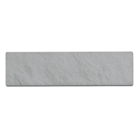 Поддон для душа Vincea из искусственного камня VST-4SRL8010G,1000*800*25, серый