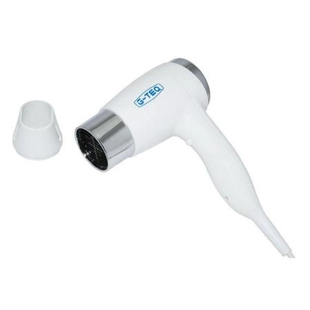 Фен настенный торцевой G-teq 8719S