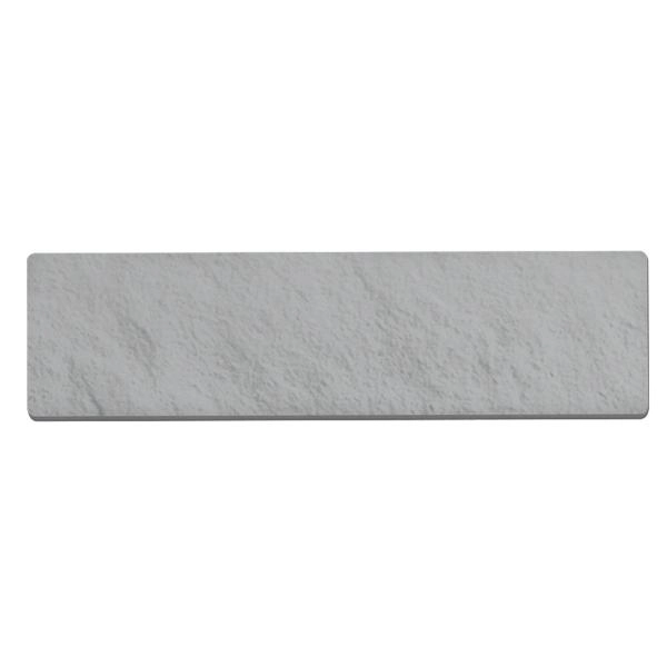 Поддон для душа Vincea из искусственного камня VST-4SRL8010G,1000*800*25, серый