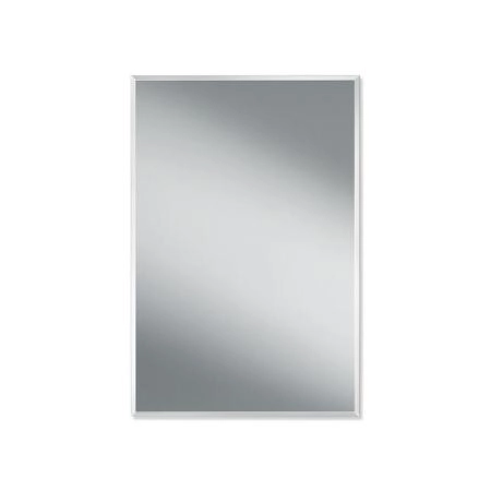 Decor Walther Space 14060 Зеркало 40x60см, с фацетом