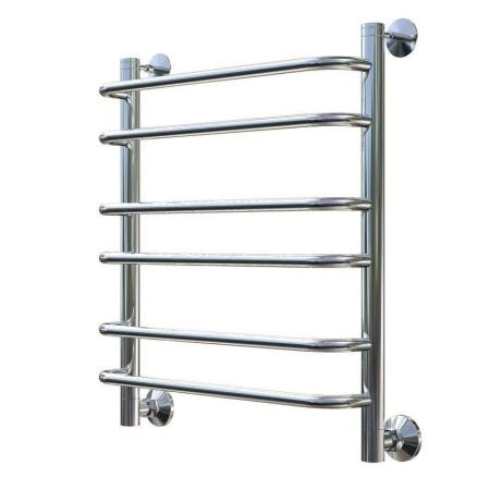 Полотенцесушитель водяной Тругор Идеал НП 3 60x50 (ЛЦ5)