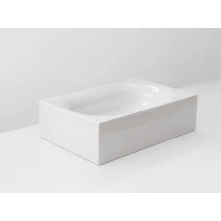 Раковина Hatria Valley Y1GD 60x40