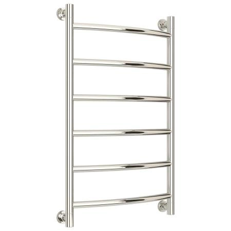 Полотенцесушитель Сунержа Галант+ 550x862 водяной