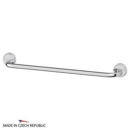 Полотенцедержатель FBS Luxia LUX 032 60 cm хром