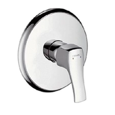 Hansgrohe Metris Classic 31676000 смеситель для душа для 01800180