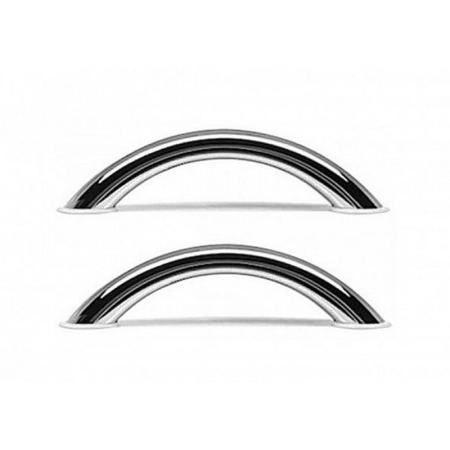 Ручки универсальные Kaldewei 587670000999 2 шт