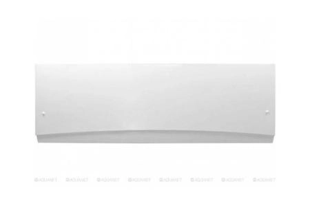 Панель фронтальная L170 H58 У (243514)