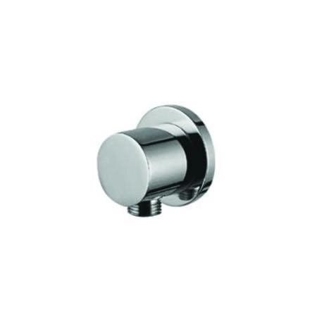 Подключение для душевого шланга Am.Pm F0600E00 хром