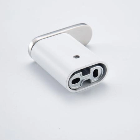 Крючок для ванной комнаты GAPPO G30905-18,