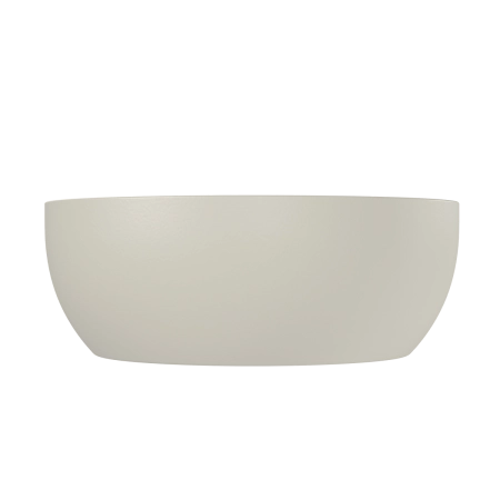 Раковина-чаша VitrA Outline Recycled 7992B066-0016