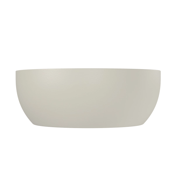 Раковина-чаша VitrA Outline Recycled 7992B066-0016