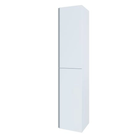 Пенал SANVIT Авеню 32 подвесная Белый