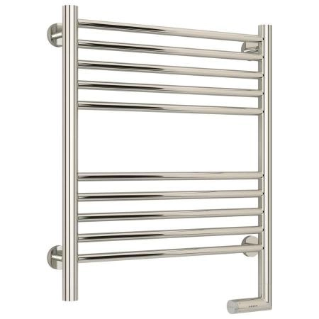 Полотенцесушитель Сунержа Богема 2.0 550x662 электрический