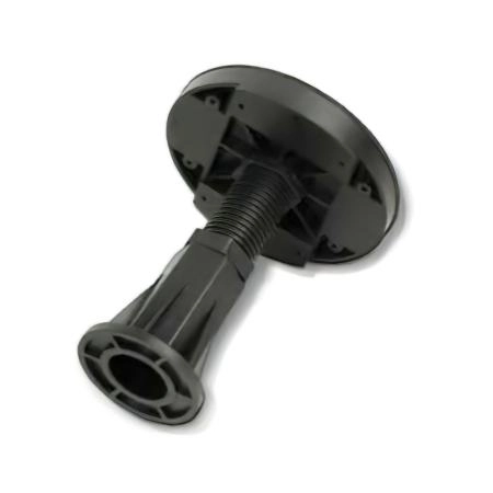 Ножки для поддона RGW N-01 (08)  03230108-31