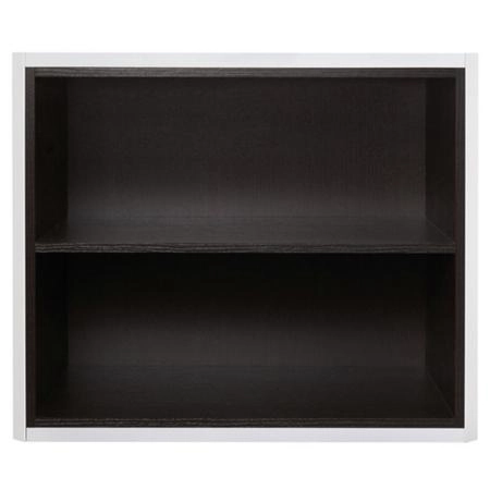 Модуль подвесной Aquaton Брук 60 1A201301BCDF0 дуб ферр