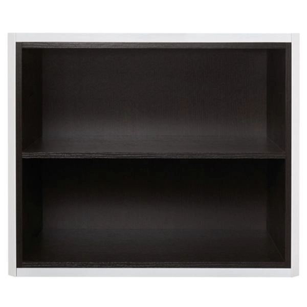 Модуль подвесной Aquaton Брук 60 1A201301BCDF0 дуб ферр