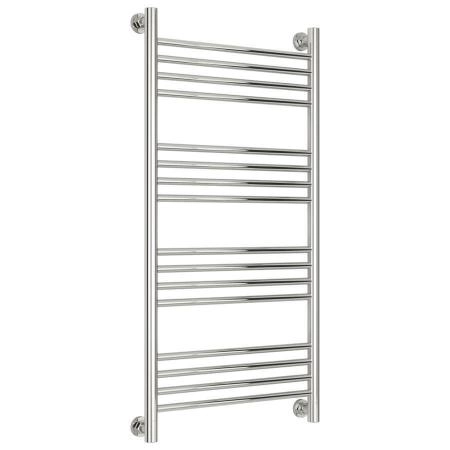 Полотенцесушитель Сунержа Богема+ 550x1062 прямая водяной