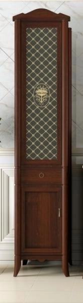 Тумба под раковину Opadiris Виктория 92 см