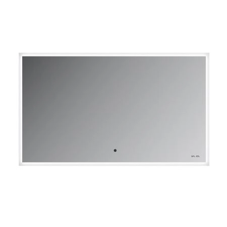 Зеркало AM.PM Spirit 2.0 M71AMOX1001SA