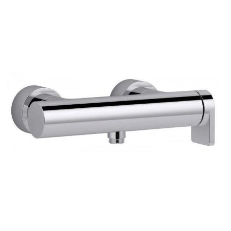 Смеситель Jacob Delafon COMPOSED E73091-CP для душа хром