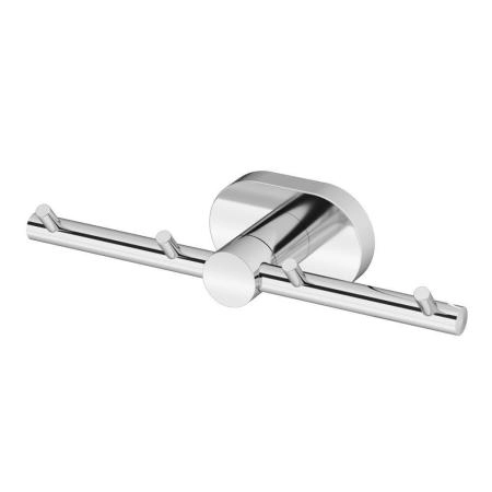 Крючок для полотенец AM.PM Sense A7435900 хром