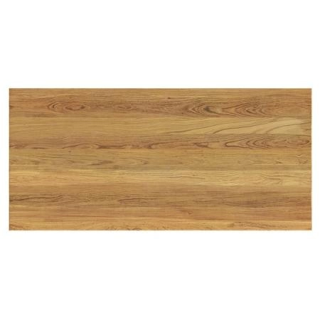 Столешница ASB-Woodline Оливия массив 1200*470*20