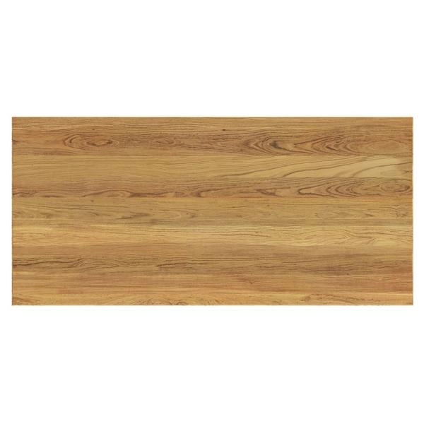 Столешница ASB-Woodline Оливия массив 1200*470*20