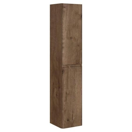 Шкаф Vincea Vico VSC-2V170VO подвесной, 1700*350*350, V.Oak