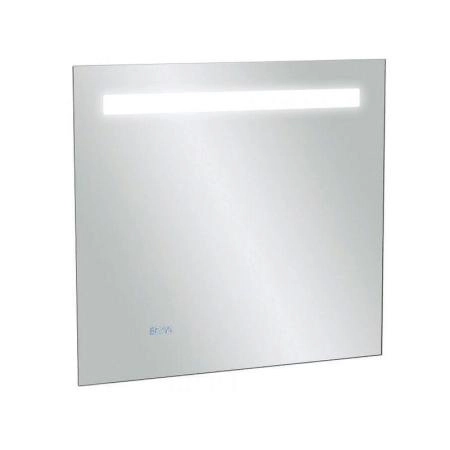 Зеркало Jacob Delafon EB1159-NF 70 см с подсветкой