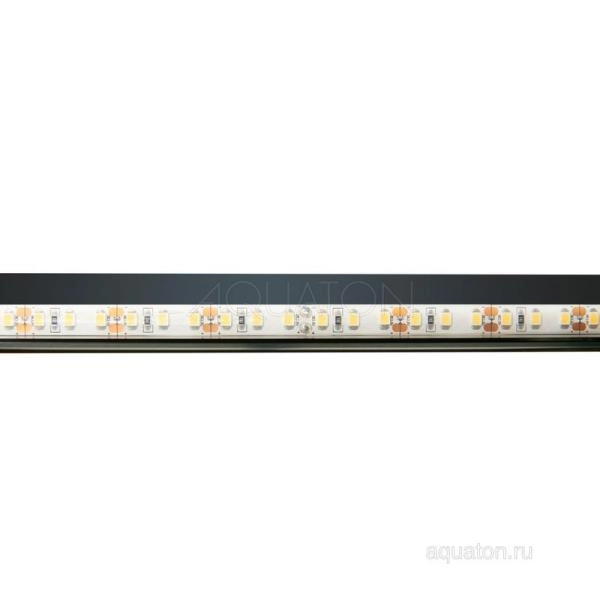 Зеркало AQUATON Анелло 75 1A260702AK010