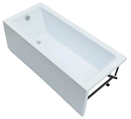 Акриловая ванна Aquanet Grace 170x75