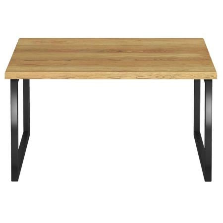 Столешница ASB-Woodline Оливия массив 600*470*20