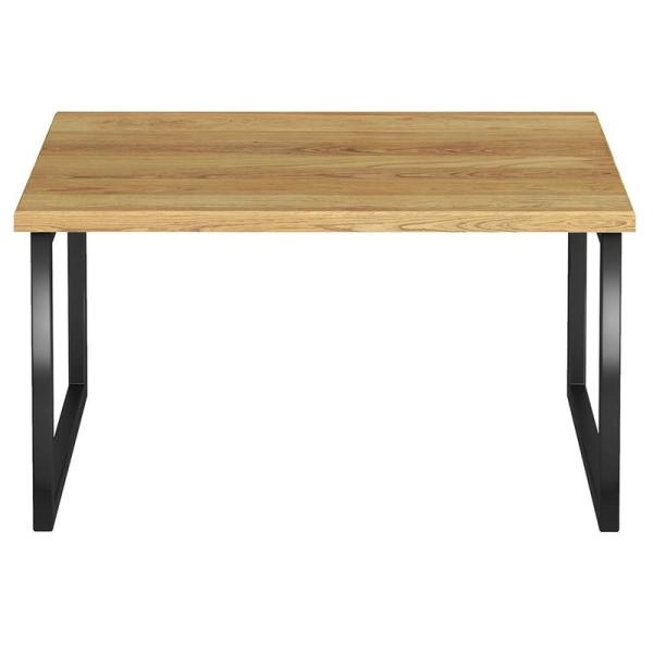 Столешница ASB-Woodline Оливия массив 600*470*20