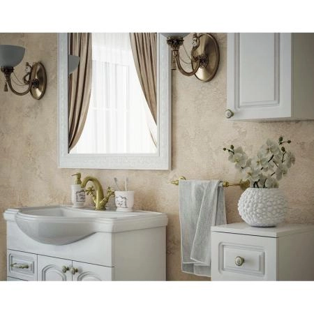 Тумба под раковину Corozo Классика 80